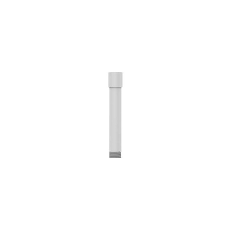 Axis T91B52 EXTENSION PIPE 30 CM